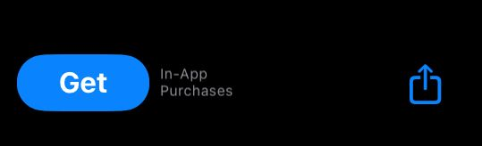 Cut the Rope for iOS Installing Step 2