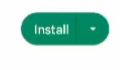 Cut the Rope for Android Installing Step 2